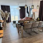 Helios * Berck