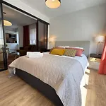 Helios * Berck