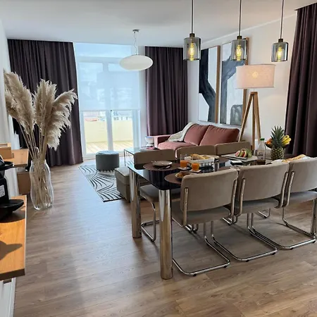 Helios * Berck