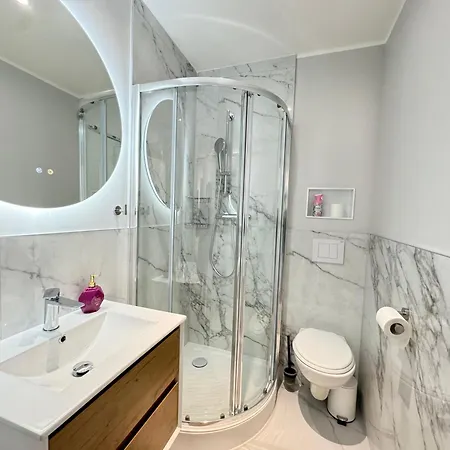 Appartement Helios Berck